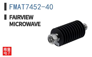 FMAT7452-40 ͼƬ